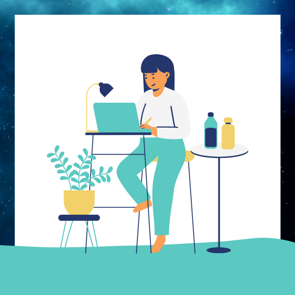 Stella Polaris Project Management Working Remote or from the office