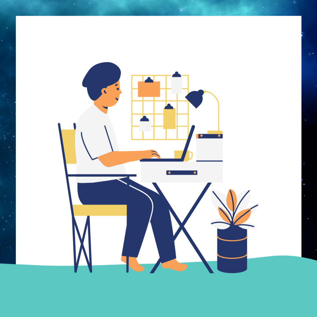 Stella Polaris Project Management Work Agile Lean Product Owner